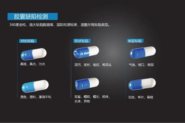 制药机械展cipm