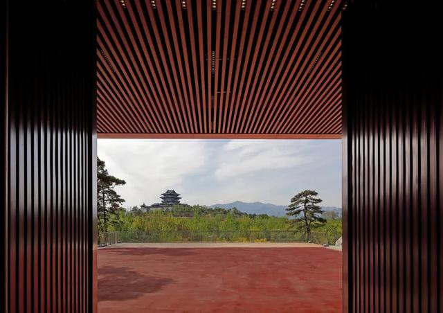 国际酒店工程设计展