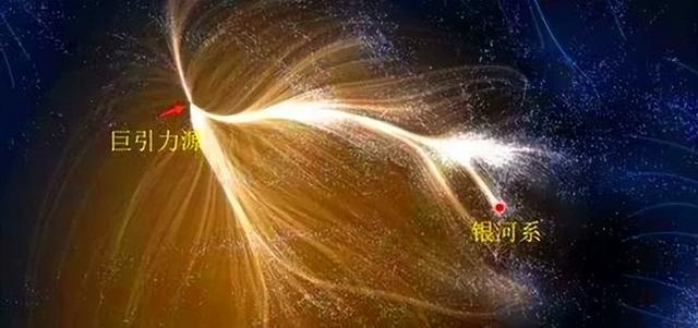 科学家计算，银河系中或许有10万个文明，人类为什么接触不到呢？