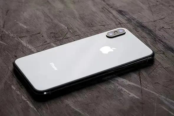 关于iPhone可能你不知道的冷知识