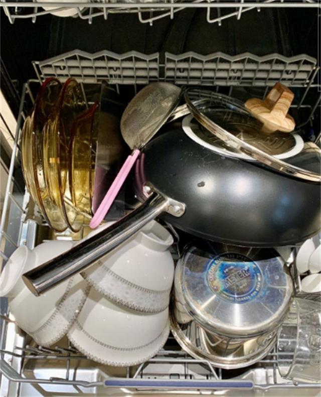 洗碗机到底是智商税还是神器？家里用了1年多，谈谈我的真实感受