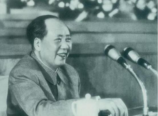 �������ݵ�ӰϷ(57�����Ϻ��������ᣬ���������ι��裬�ܶ������㲻Ҫ����������)