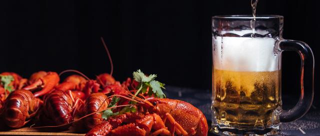 请注意！食用这些食物可能会导致肿瘤患者药效大打折扣