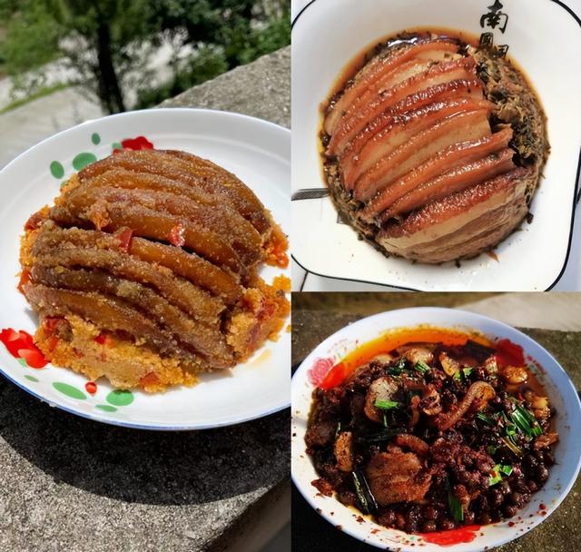 购买150份扣肉打假人再发声：卖房都不撤诉 判给的赔款可捐出