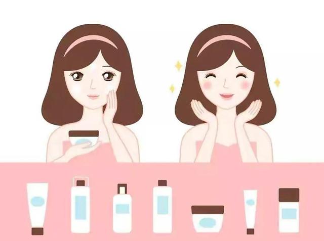 女人一定要学会“内外兼修”学会这几点，拥有真正的高级感