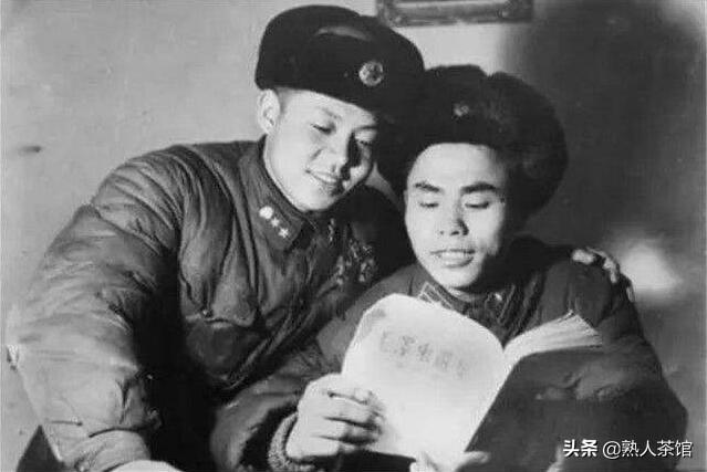 1962年，雷锋意外受伤后为啥没抢救活？40年后鉴定人说出细节