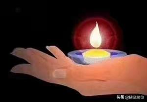 清明，流在血脉里的眷恋时节
