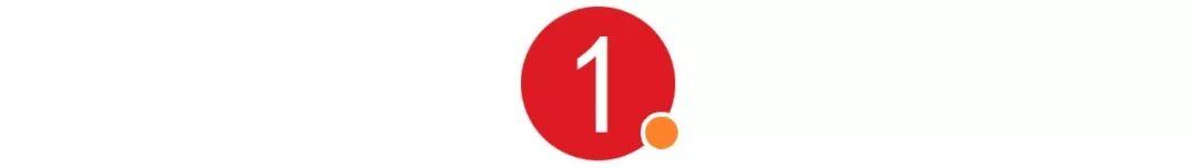 三家大卖营收破百亿！中国品牌走上正确出海路