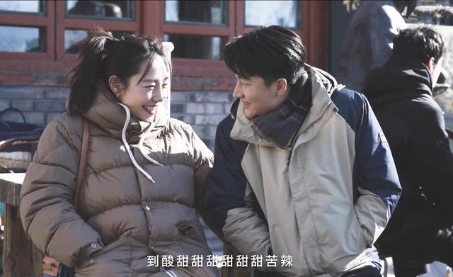 ����µĹ�װƬ���Ӿ��ȫ(������¤�����³���û�翴����Ҫ����5���¾缴�����ߣ����Ǽѹ�)