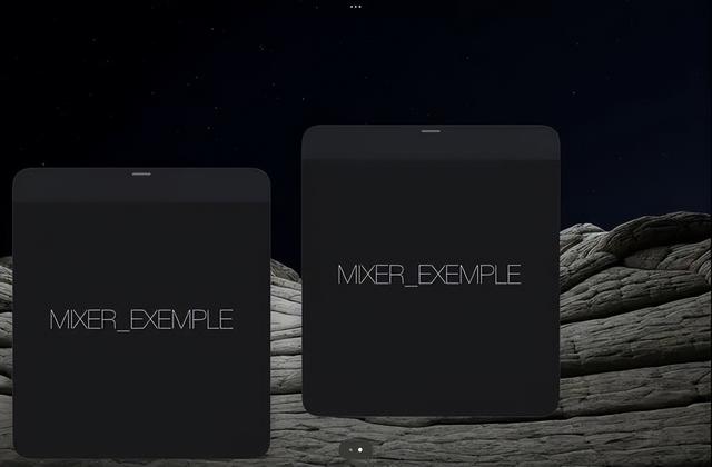 苹果WWDC 2022发布会官宣，这次都有哪些新品？