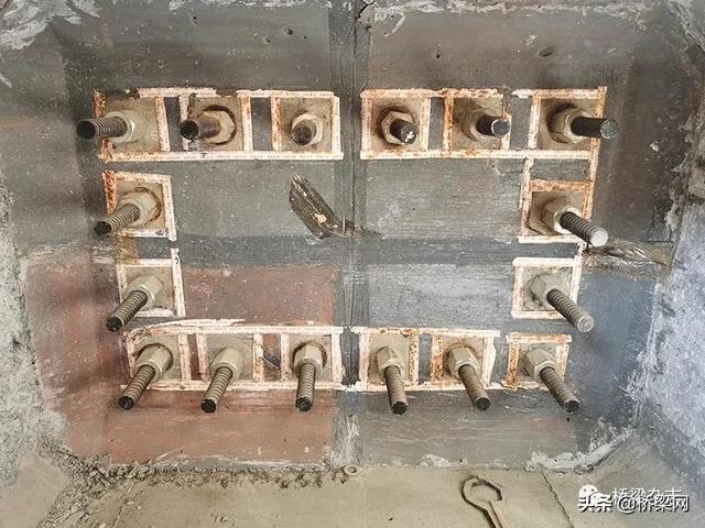 保山立轴冲击式制砂机