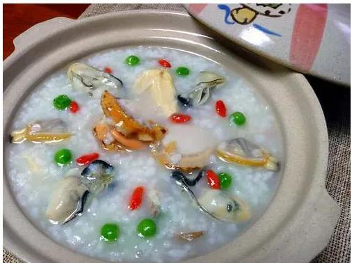 年过三十，建议男人：别太心疼钱，4种食物能吃尽量多吃，补起来