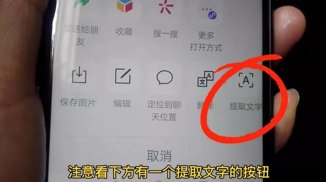 [蓝孔雀官网]，微信消息提醒设计