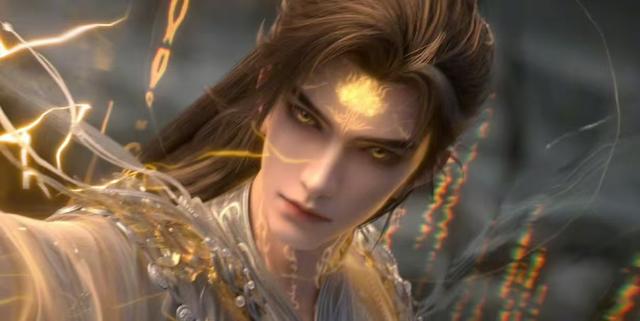 完美世界：差距如此之大，當年九天十地是如何擋住異域強者的？ - 