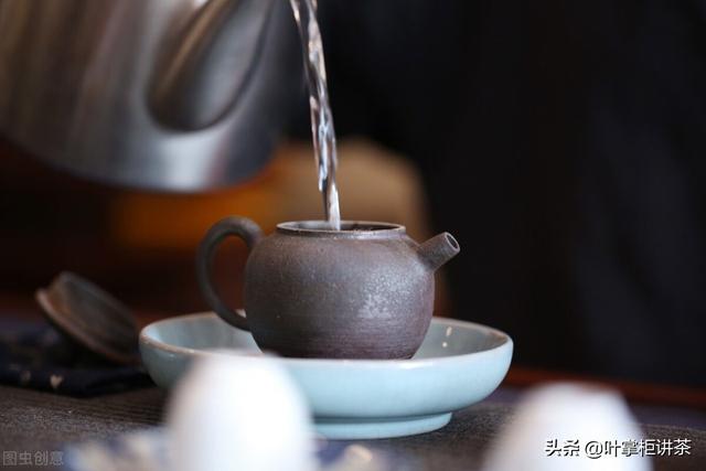 上等茶水 上等茶水（梦幻西游上等茶水） 生活