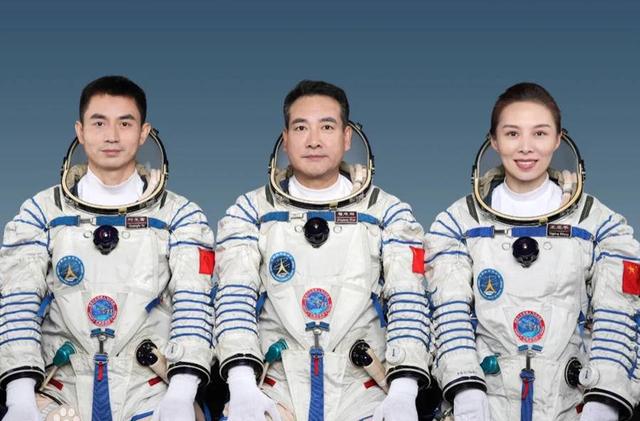 各个国家评价中国航天，日韩羡慕不已，俄罗斯给出“高度评价”