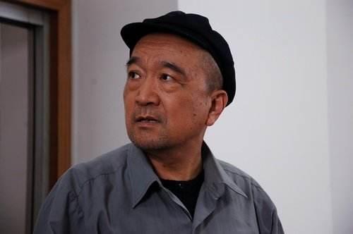李保田一生不接广告，不参加儿子婚礼，不和王刚合作，今住廉价房