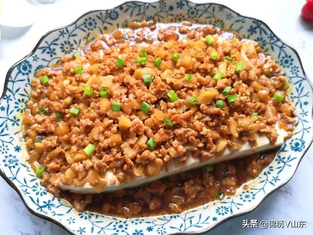 元旦吃什么食物