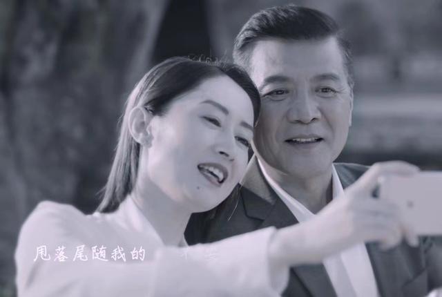 《女士的法则》全员选角完美，仅1人被指败笔，形象违和让人出戏