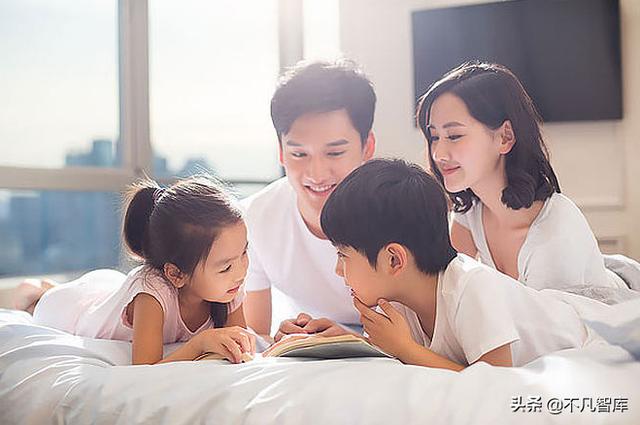 家庭年收入标准（中国家庭年收入标准）