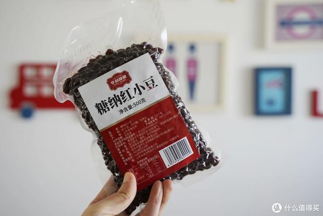 ������13���۶����⣬���ꡢչ�ա��������Ȼ�в��ף�