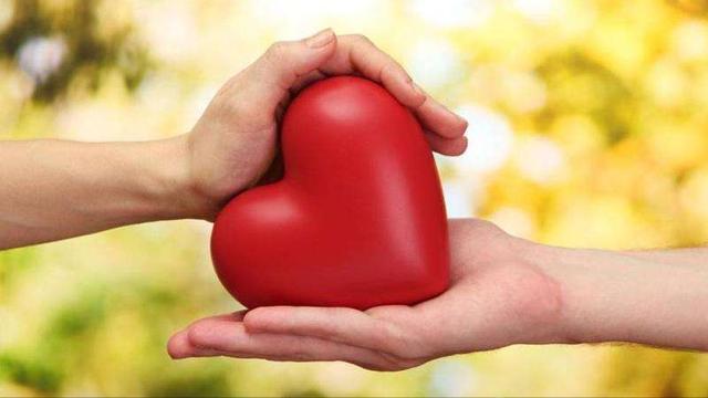 吃茼蒿防肺癌，4大营养价值，可降血压还能增强记忆力