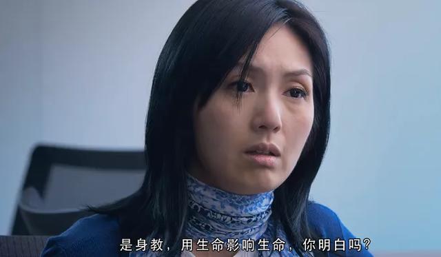 985博士妈妈辅导作业被气哭？这4个方法，专治不开窍的娃