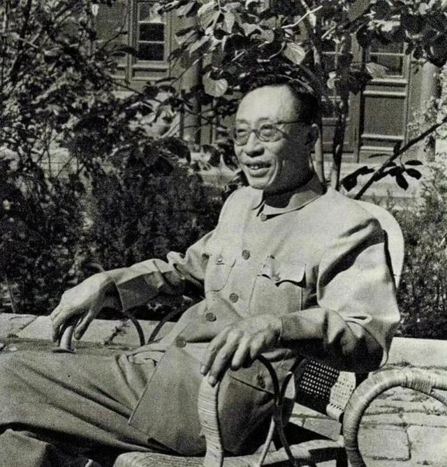 第四期：30张被大多数60后遗忘的珍贵老照片，你还记得它们吗？