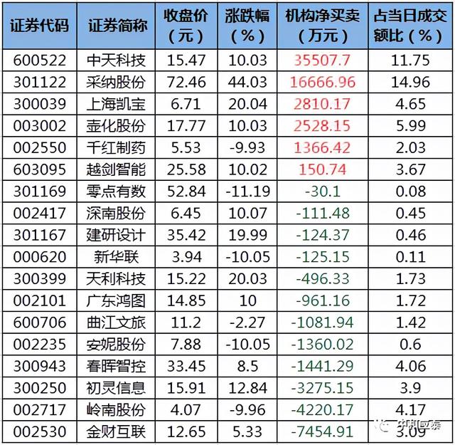 汕头国际流体机械展