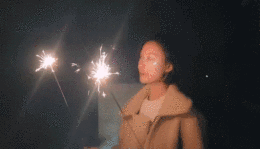 üë�ֵ�Ů��������Щ(Ů����Ϊüë�������ģ���¹������Ϸ���üë����ֱ���ü�ü��)