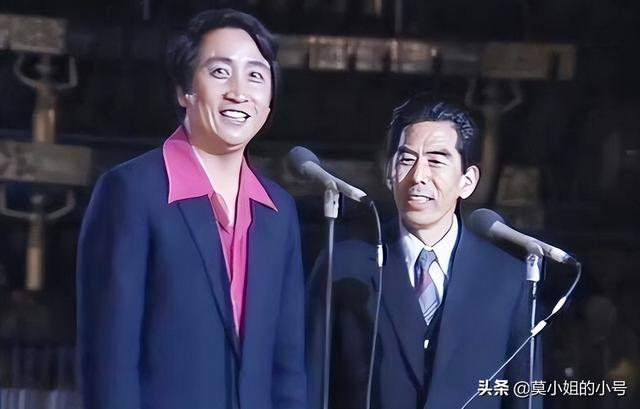5月刚过半，已有13位名人相继去世，最大100岁，最小仅55岁