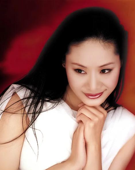 53岁于文华与二婚老公（二婚嫁未婚小伙）(8)