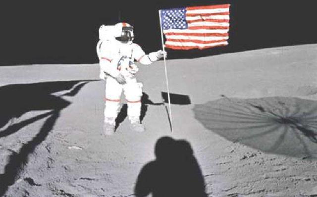 仅能推动一张纸，天宫空间站的霍尔推进器堪用吗？它代表星辰大海