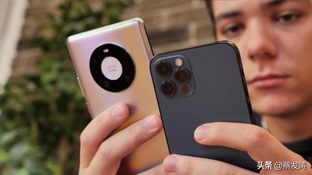 真是不容易！苹果允许iPhone用户自己维修了