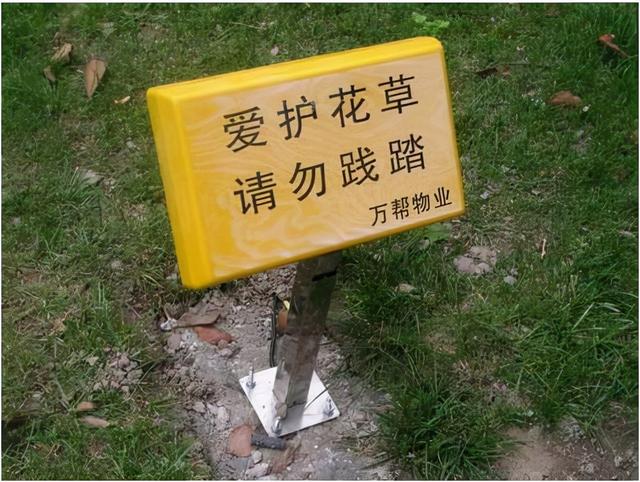 只要我伪装得够好，你们就发现不了我其实是基站