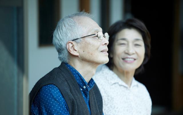 55~65岁是承上启下“长寿关键期”，请保护身体这4处，做好5件事