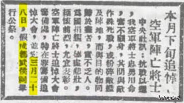 乌鲁木齐官方螺旋洗砂机