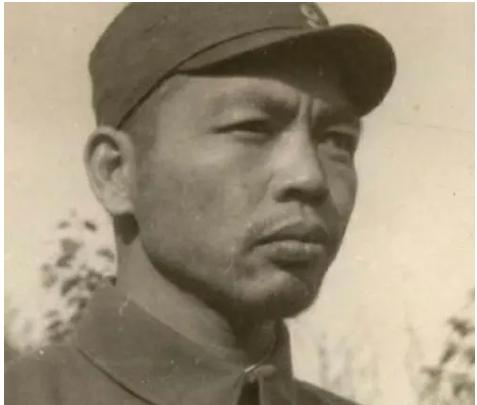 长征后，林彪数次提出带队打游击，毛泽东如何应对