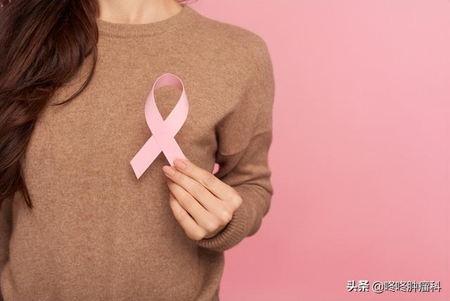 神仙抗癌药DS-8201抗癌范围再拓展,HER2低表达乳腺癌患者也可获益