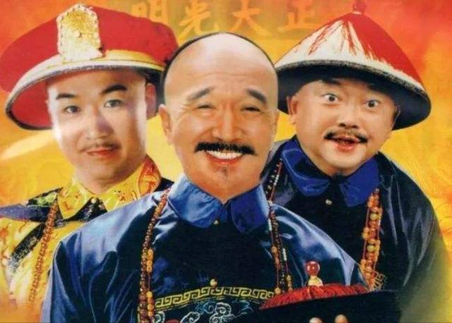 李保田一生不接广告，不参加儿子婚礼，不和王刚合作，今住廉价房