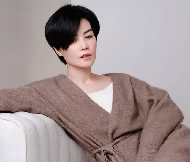 明星王菲图片大全(明星王菲图片大全清新写真)-天晟网