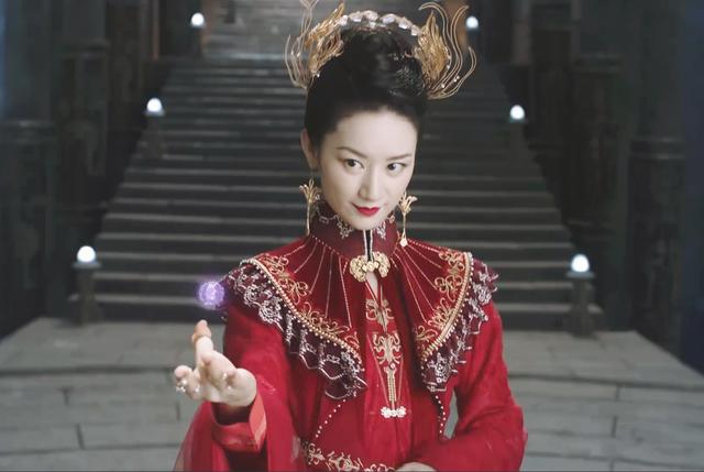 《与君初相识》纪云禾被附体？宁悉语打破仙师仙印，顺德吸干师父