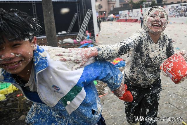 正月十三“上灯日”，别忘记“做5事忌1事”，寓意福运安康人团圆