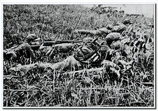1934年，800红军在贵州失踪，中央多次寻找无果，70年后疑团揭开