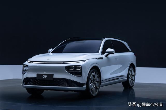 螺旋洗砂机后轴密封防水