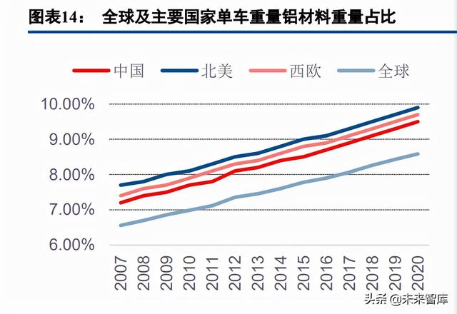 冷室压铸机