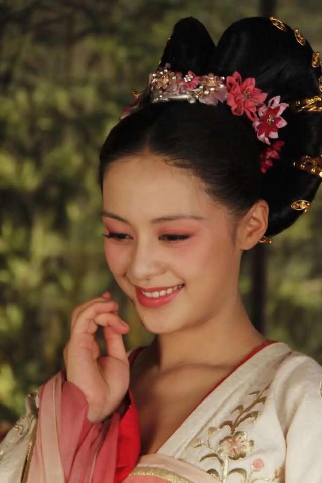 古代奇案：公主嫁妆被盗，苏无名从胡人出葬中发现破绽，抓获盗贼