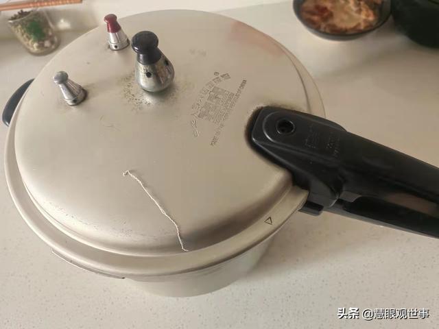 九阳破碎机价表