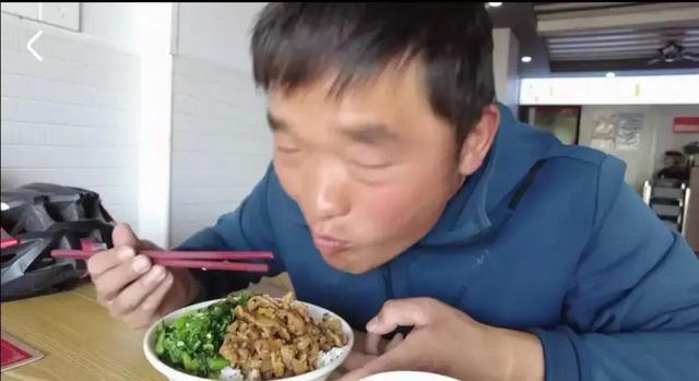 陳春雷流浪中國之迷茫南巡（反省篇1）