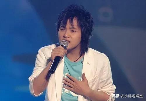 ֣Դ��ר�����˼�����(23��ƾһ�׸��׬2�ڣ�29������ִ��ڣ��������֣Դ�����ж�ţ)